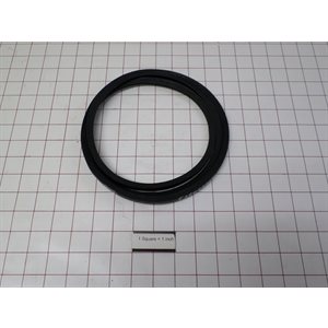 BELT,V / 3V-710