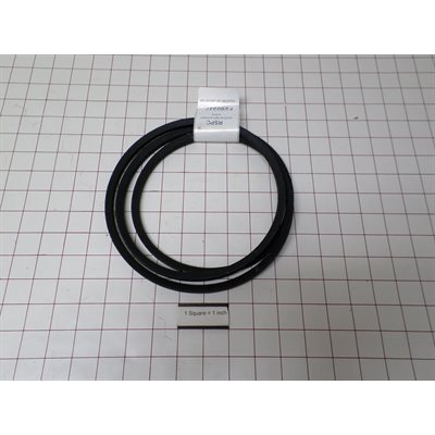 BELT,V / 3V-710