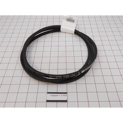 BELT,V,3V-850