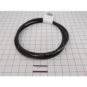 BELT,V,3V-850