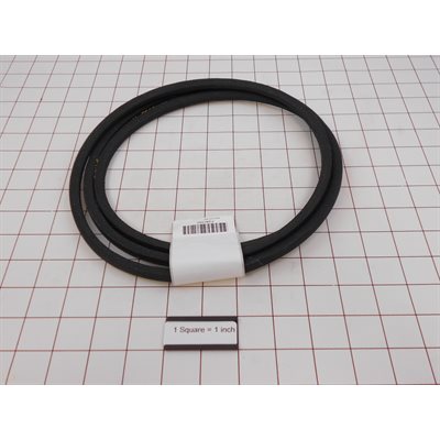 BELT,V,3V-830***