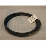 BELT,V,3V-830***