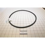 BELT,3V-375