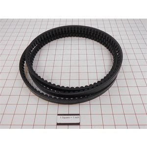 BELT,COG,BX96 ***