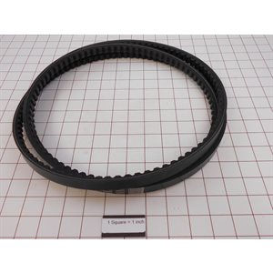 BELT,BX108