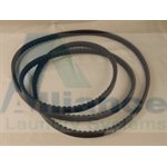 BELT,BX108
