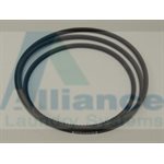 BELT,COG,3VX950
