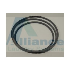 BELT,COG,3VX950
