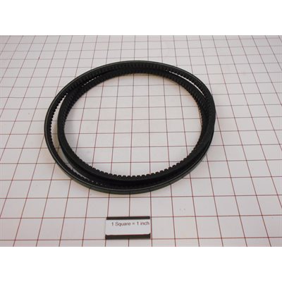 BELT,3VX830