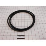 BELT,3VX830
