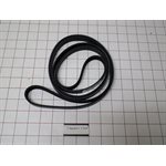 BELT,V / 870J6 PACKAGED