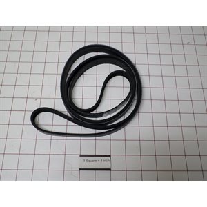 BELT,V / 870J6 PACKAGED