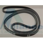 BELT,820J6 PKG REPLACES F280369