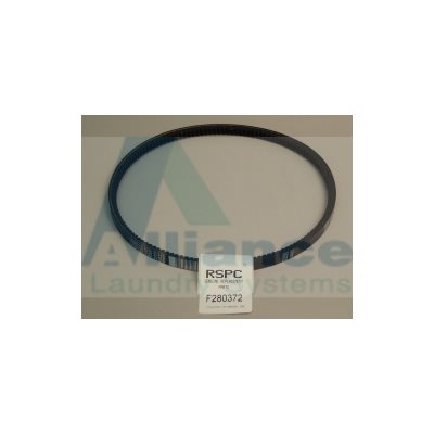 BELT,4L-310