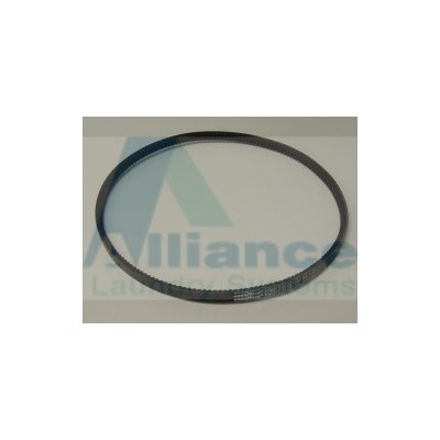 BELT,PULLEY,AX-37,UM