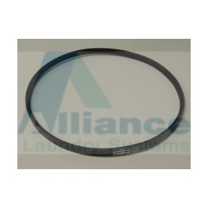 BELT,PULLEY,AX-37,UM