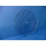 KIT,DR GLASS 12"DIA,1-1 / 16HOLE