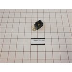 BUZZER,220V,11402-60