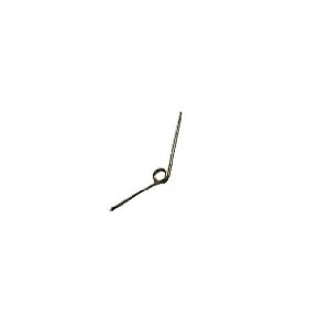 SPRING,TORSION / DOOR LOCK