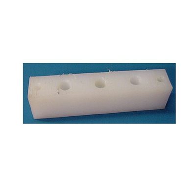 GREASE MANIFOLD,UC / UF