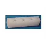 GREASE MANIFOLD,UC / UF