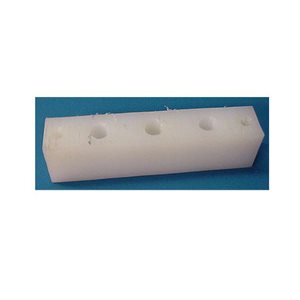 GREASE MANIFOLD,UC / UF