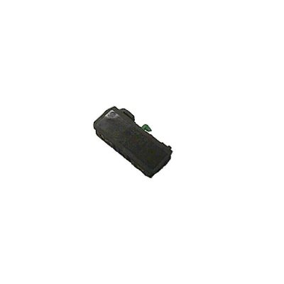 AUX BLOCK,N / O,HN10,B&J