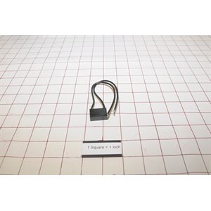 FILTR,RC-NTWK.1MF,47OHMS,1 / 2W