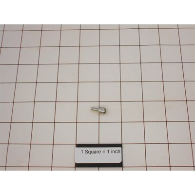 MAGNET,SW.31"DIA,-PACKAGED