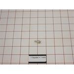 MAGNET,SW.31"DIA,-PACKAGED