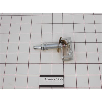 EXTENSION,SWITCH,DR,UW,MC7711