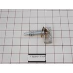 EXTENSION,SWITCH,DR,UW,MC7711