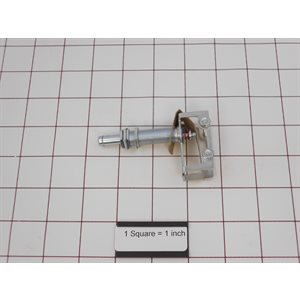 EXTENSION,SWITCH,DR,UW,MC7711