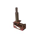 EXTENSION,SWITCH,DR,UW,MC7711