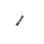 FUSE,1 / 8A,SLO,.25X1.25,10KA