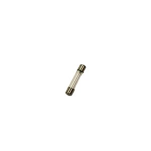 FUSE,3A,FAST,.25X1.25,10KA