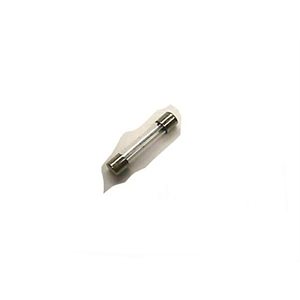 FUSE,1A,SLO,.25X1.25,10KA