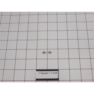 FUSE,1.25A,FAST,.5X20MM.CER