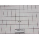 FUSE,1.25A,FAST,.5X20MM.CER