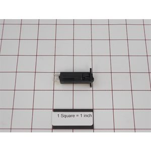 BREAKER,CRT,3A,250V,1KA,PNL-MT