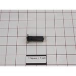 BKR,CIRCUIT,1A,250V1KA,PNL-MNT ***