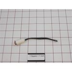 LIGHT, INDICATER / RED NEON