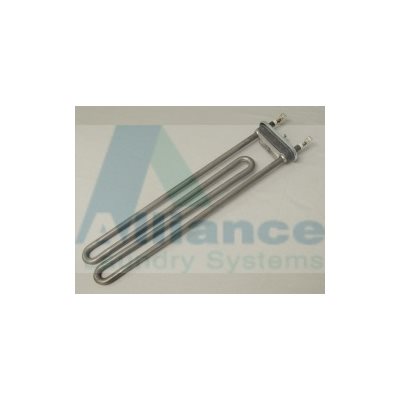 ELEMENT,HT,230V,4200W PKG