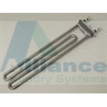 ELEMENT,HT,230V,4200W PKG