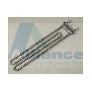 ELEMENT,HT,230V,4200W PKG