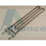 ELEMENT,HT,230V,4200W PKG