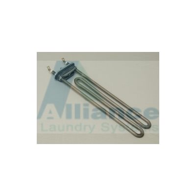 ELEMENT,240V,2600W,INCOLOY PKG