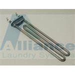 ELEMENT,240V,2600W,INCOLOY PKG