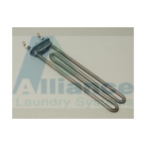 ELEMENT,240V,2600W,INCOLOY PKG