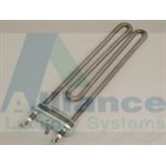 ELEMENT,240V,2600W,INCOLOY PKG